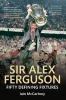 Sir Alex Ferguson (Paperback) - Iain McCartney Photo