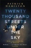 Twenty Thousand Streets Under the Sky (Paperback) - Patrick Hamilton Photo