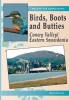 Conwy Valley/Eastern Snowdonia (Paperback) - Ruth Miller Photo