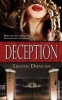 Deception (Paperback) - Lillian Duncan Photo