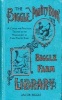 Biggle's Poultry Book - A Concise and Practical Treatise on the Management of Farm Poultry (Hardcover) - Jacob Biggle Photo