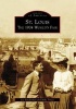 St. Louis - The 1904 World's Fair (Paperback) - Joe Sonderman Photo