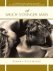 Much Younger Man (Paperback) - Dianne Highbridge Photo