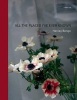 All the Places I've Ever Known (Hardcover) - Harvey Benge Photo