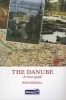 The Danube - A River Guide (Paperback) - Rod Heikell Photo