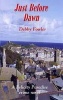 Just Before Dawn (Paperback) - Debby Fowler Photo