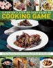 A Hunter's Step by Step Guide to Cooking Game - A Practical Step-by-Step Guide to Dressing, Preparing and Cooking Game in the Field and at Home, with Over 75 Delicious Recipes and 1000 Photographs (Paperback) - Robert Cuthbert Photo