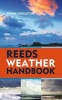 Reeds Weather Handbook (Paperback) - Frank Singleton Photo