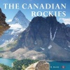 The Canadian Rockies (Paperback) - M Mundik Photo