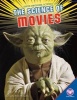 The Science of Movies (Hardcover) - Cecilia Pinto McCarthy Photo