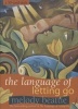 The Language of Letting Go Cards (Cards) - Melody Beattie Photo