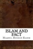 Islam and Fact (Paperback) - Maqbul Hussein Rahim Photo