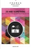 20 and Something - Have the Time of Your Life (and Figure it All Out Too) (Paperback) - Barna Group Photo