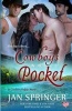 Cowboys in Her Pocket - She Has Three... (Paperback) - Jan Springer Photo