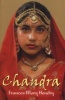 Chandra (Paperback, Re-issue) - Frances Mary Hendry Photo