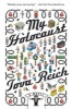 My Holocaust (Paperback) - Tova Reich Photo