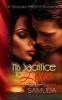 His Sacrifice for Love - A Billionaire Baby Bwwm Romance (Paperback) - C D Samuda Photo