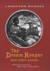 The Dream Keeper And Other Poems (Paperback, 1st pbk. ed) - Langston Hughes Photo