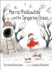 Morris Micklewhite and the Tangerine Dress (Hardcover) - Christine Baldacchino Photo