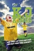 K.O. Kings - They're Fighting for the Cup! (Paperback) - Alan Durant Photo