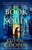 Book of Souls - A Will Piper Mystery (Paperback) - Glenn Cooper Photo