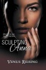 Sculpting Anna (Paperback) - Venus Reising Photo