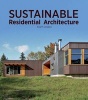 Sustainable Residential Architecture (Hardcover) - Ana Maria Alvarez Photo