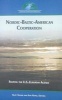 Nordic-Baltic-American Cooperation - Shaping the US-European Agenda (Paperback) - Kurt Volker Photo