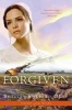 Forgiven (Paperback) - Shelley Shepard Gray Photo