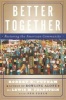 Better Together - Restoring the American Community (Paperback, New ed) - Robert D Putnam Photo