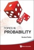 Topics in Probability (Hardcover) - Narahari U Prabhu Photo