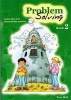 Problem Solving Middle Primary (Paperback) - Pete Hall Photo