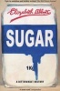 Sugar - A Bittersweet History (Paperback) - Elizabeth Abbott Photo