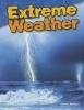 Extreme Weather (Grade 3) (Paperback) - Torrey Maloof Photo