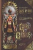 Girl Genius, v. 8: Agatha Heterodyne and the Chapel of Bones (Paperback) - Phil Foglio Photo