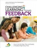 Challenging Learning Through Feedback - How to Get the Type, Tone, and Quality of Feedback Right Every Time (Paperback) - James Andrew Nottingham Photo