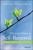 Clinician's Guide to Self-Renewal - Essential Advice from the Field (Hardcover) - Robert J Wicks Photo