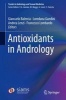 Antioxidants in Andrology 2017 (Hardcover, 1st ed. 2017) - Andrea Lenzi Photo