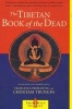 The Tibetan Book Of The Dead (Paperback, New edition) - Chogyam Trungpa Photo