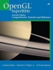 OpenGL Superbible - Comprehensive Tutorial and Reference (Paperback, 7th Revised edition) - Richard S Wright Photo