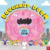 Doughnut of Doom (Hardcover) - Elys Dolan Photo