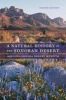 A Natural History of the Sonoran Desert (Paperback, 2nd Revised edition) - Arizona Sonora Desert Museum Photo