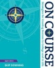 On Course - Strategies for Creating Success in College and in Life (Paperback, 8th Revised edition) - Skip Downing Photo