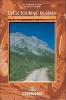 Cycle Touring in Spain - 8 Detailed Cycle Tours (Paperback) - Harry Dowdell Photo