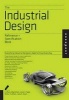 The Industrial Design Reference and Specification Book - Everything Industrial Designers Need to Know Everyday (Paperback) - Dan Cuffaro Photo