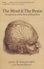 The Mind And The Brain - Neuroplasticity And The Power Of Mental Force (Paperback) - Jeffrey M Schwartz Photo