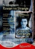 Rollercoasters: Rowan the Strange Reading Guide (Paperback) - Jenny Roberts Photo