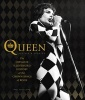 Queen - The Ultimate Illustrated History of the Crown Kings of Rock (Paperback) - Phil Sutcliffe Photo