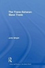 The Trans-Saharan Slave Trade (Paperback) - John Wright Photo