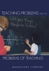 Teaching Problems and the Problems of Teaching (Paperback, New edition) - Magdalene Lampert Photo